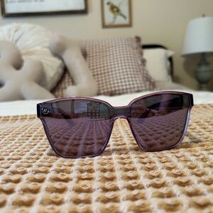 Blenders Drive Me Wild Sunglasses